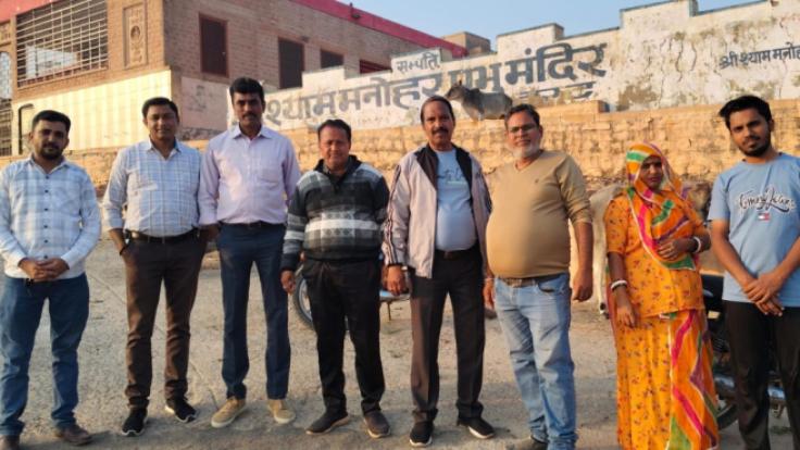 WhatsApp Image 2025-11-30 at 5.43.15 PM-ENskzPTtZN.jpg